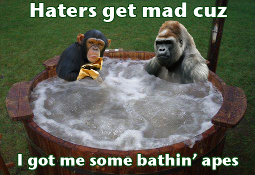 bathin-apes.jpg